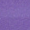 Phthalocyanine Blue Red Shade